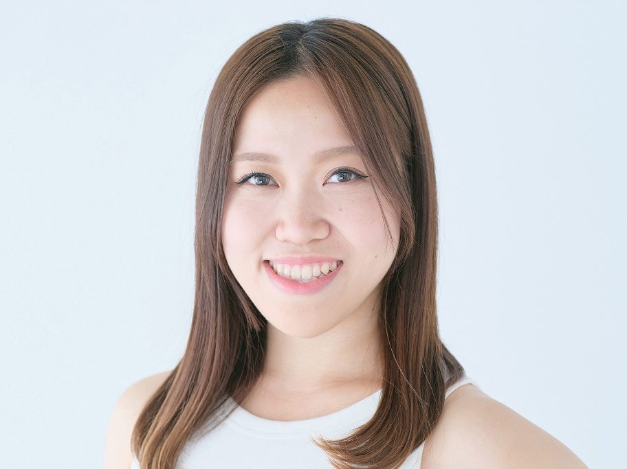 江口蘭（準）