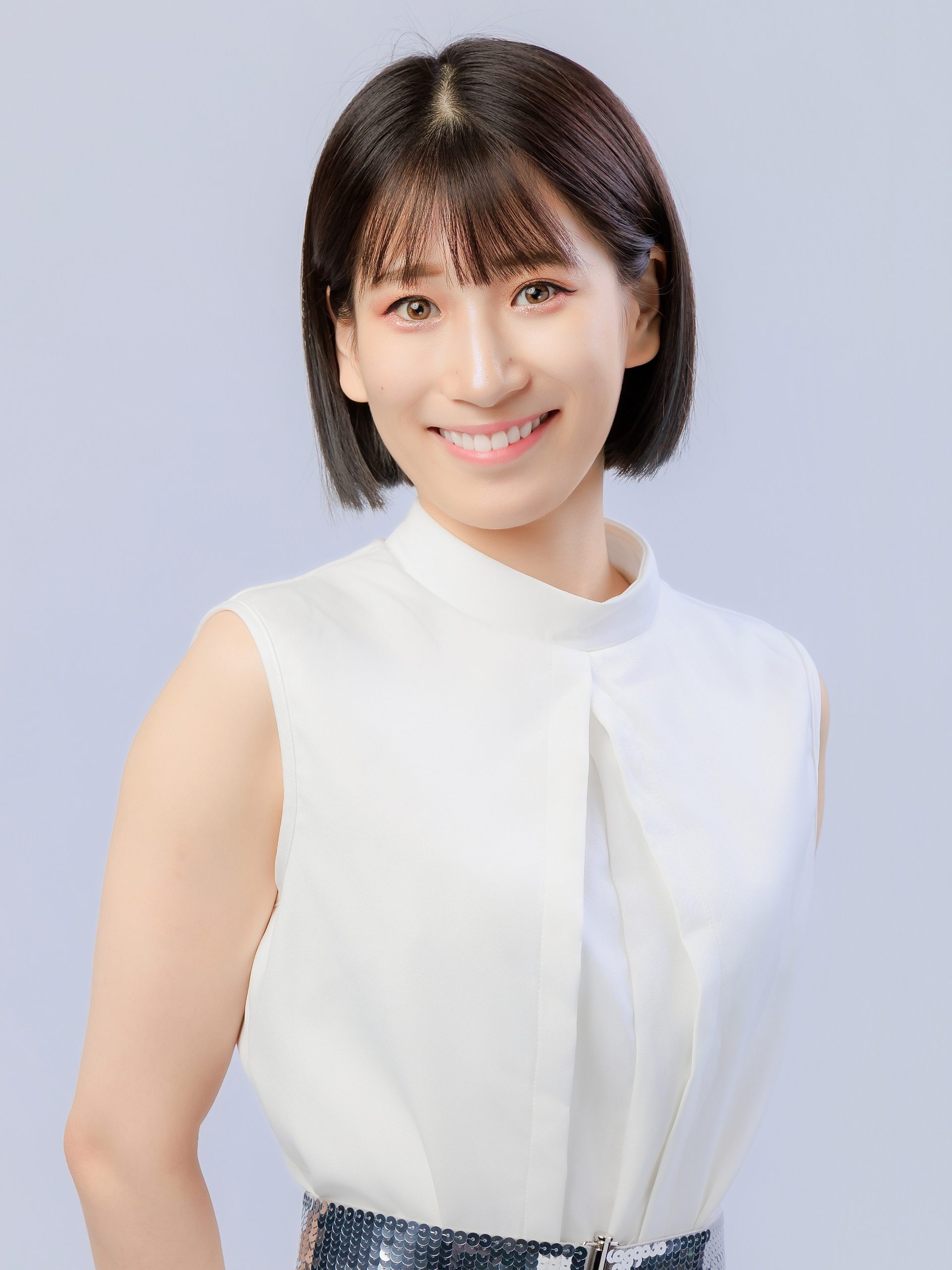 森田眞礼 | アクロバットダンスカンパニー「G-Rockets」